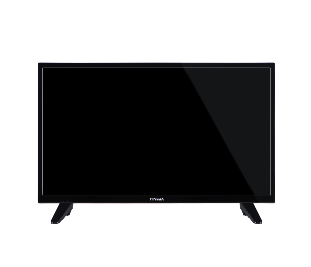 Finlux 32-FHB-4001 - 1392141 - zdjęcie 2